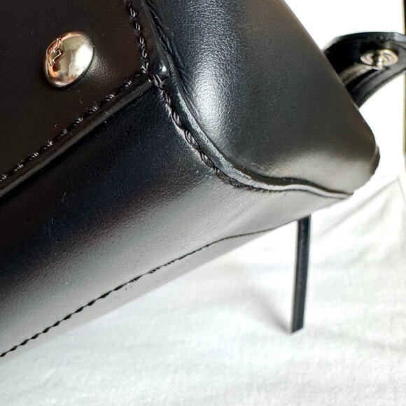 Fendi Dotcom Medium Bag - Picture 12 of 16